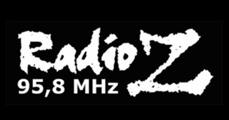 Radio Z