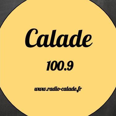 Radio Calade 