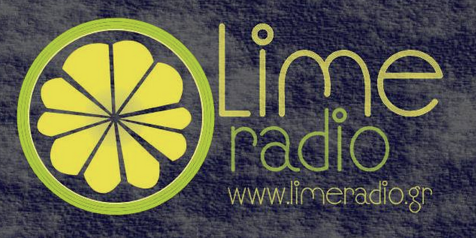 Lime radio : musical juice 