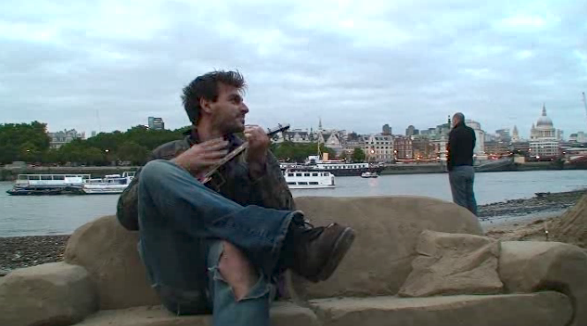 Dirtybeach TV