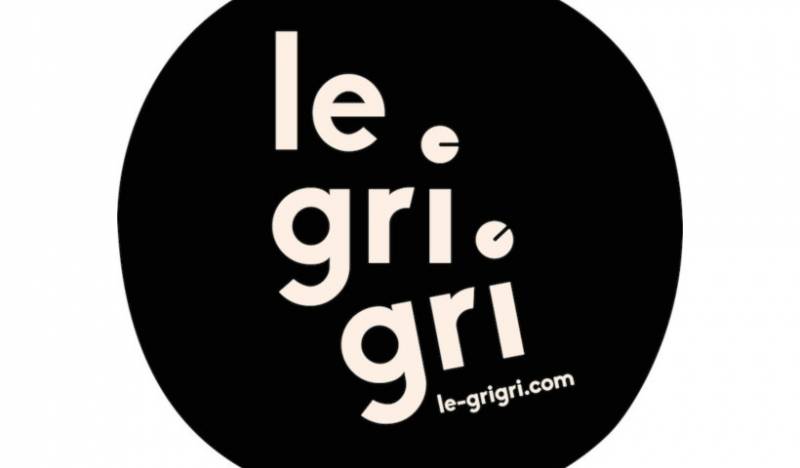 Le Grigri