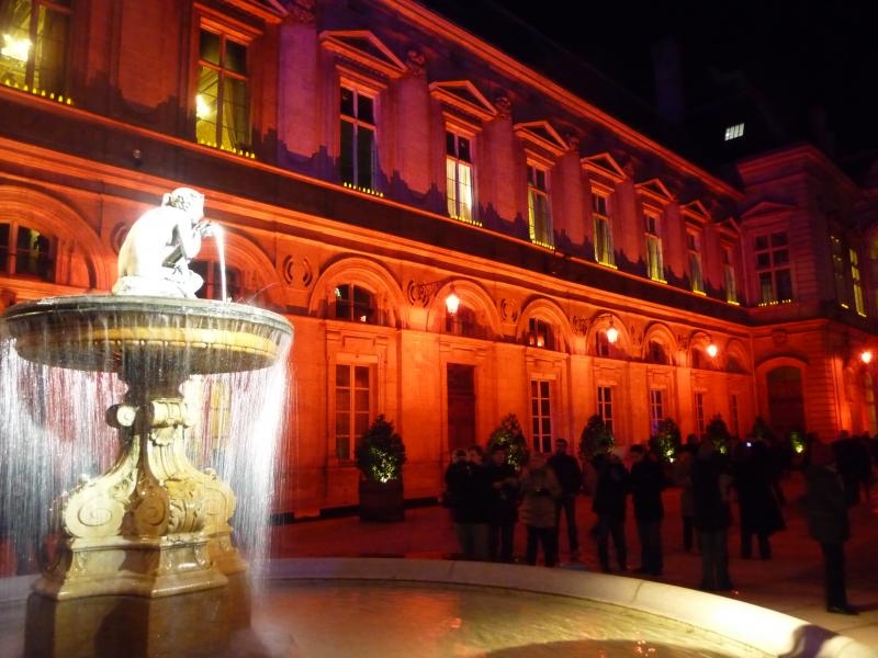 Festival of Lights