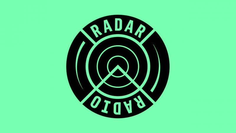 Radar Radio 