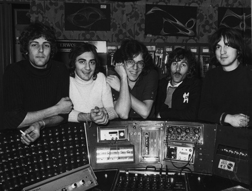 Radio Clapas